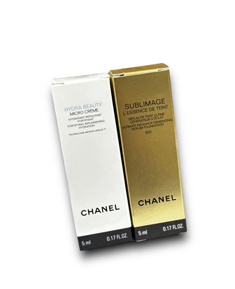 chanel hydra beauty toner|chanel sublimage lotion.